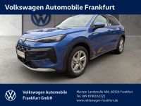 Volkswagen T-Roc - Vorschau Bild 1