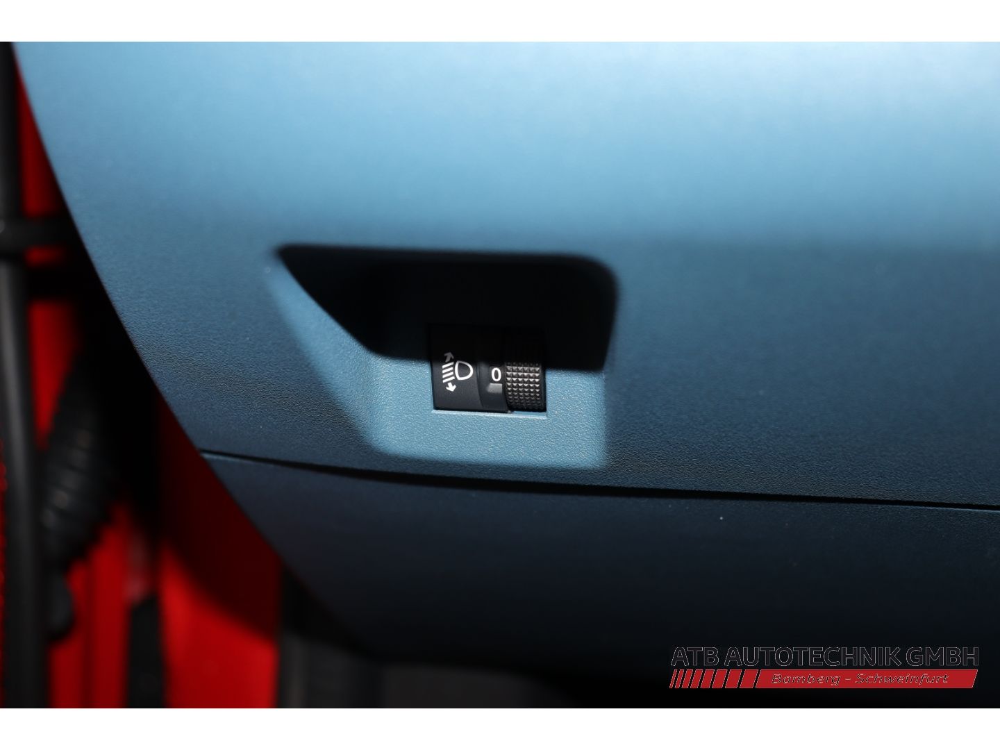 Fiat Grande Panda - Bild 12