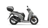 Honda SH 125 i TopCase ABS*mieten oder probefahren* - Angebote