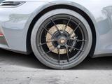 Porsche 992 4 GTS Cabriolet  | HD-MATRIX |  INNO | 18-W  - Porsche 992 aus 2025