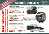 Hobby De Luxe 540 UL inkl. Top Angeboten! - Angebote entsprechen deinen Suchkriterien