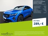 Renault Rafale Esprit Alpine E-Tech Full Hybrid 200 - Renault Rafale Gebrauchtwagen