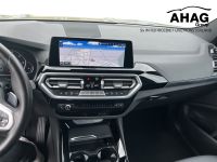 BMW X3 - Vorschau Bild 9
