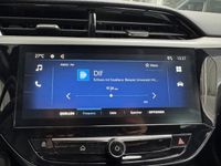 Opel Corsa - Vorschau Bild 10