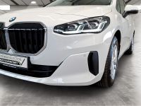BMW 220 Active Tourer - Vorschau Bild 8