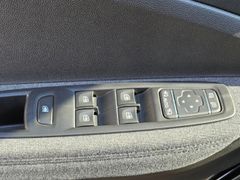 Fahrzeugabbildung ZOE Intens R135