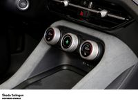 Skoda Kodiaq - Vorschau Bild 11