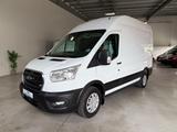 Ford Transit 350 L2 *4x4*ALLRAD*WERKSTATTWAGEN*KLIMA*