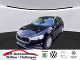 Skoda Fabia 1.0 Ambition KLIMA LED SITZHZG SMARTLINK G - Skoda Fabia in Hagen