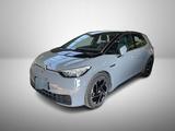 Volkswagen ID.3 Pro Performance W Life ACC/AUT/LED/Navi/SHZ - Volkswagen ID.3 aus 2020