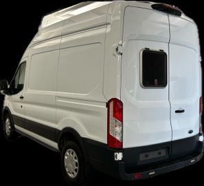 Ford Transit - 4