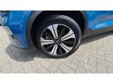 Volvo C40 Twin Motor Ultimate - Volvo C40 Gebrauchtwagen
