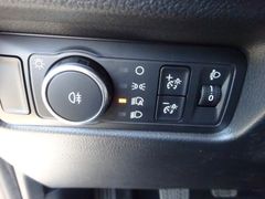 Fahrzeugbild-Thumbnail