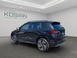 Skoda KAROQ SPORTLINE 2.0 TSI DSG 4x4 NAVI+PANO+AHK+ - Skoda Karoq