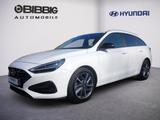 Hyundai i30 cw 1.0 Edition 30+ KAMERA NAVI FACEL. LED - Hyundai Gebrauchtwagen in Kassel