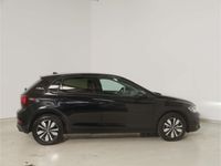 Volkswagen Polo - Vorschau Bild 8