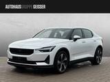 Polestar 2 Long Range Single Motor Pilot Lite Plus ACC - Polestar aus 2022