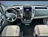 HYMER / ERIBA / HYMERCAR Grand Canyon S*V6*7G*3,5t*33,5Tkm - HYMER / ERIBA S 7