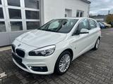 BMW 225 Active Tourer 225 xe Luxury Line - BMW 225 mit Schiebedach
