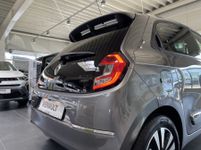 Renault Twingo - Vorschau Bild 17