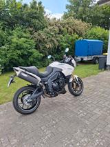 Triumph Tiger 1050 ABS 115 NG - Angebote