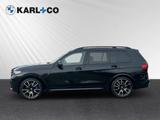 BMW X7 XDRIVE40D M-Sport Komfortsitze Panorama Laser - Cars in Solingen