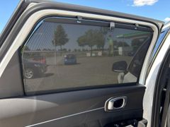 Fahrzeugabbildung Kia Sorento 2.2 CRDi DCT8 AWD Platinum AHK 1.HAND