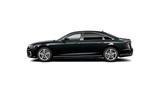 Audi A8 L 55 TFSI qu. AIR*B&O*Massage*HuD*Virt.*Pano* - Audi A8 in Kiel