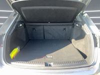 Audi Q4 e-tron - Vorschau Bild 16