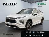Mitsubishi Eclipse Cross 2.4*Allrad*Pano*360°*