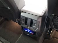 BMW X3 - Vorschau Bild 17