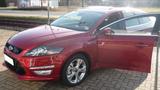 Ford Mondeo Turnier 2.2 TDCi Titanium S  - Ford Mondeo in Oldenburg