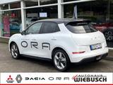 GWM Ora 03 400 Pro+** Glasschiebedach**Wärmepumpe - GWM aus 2023