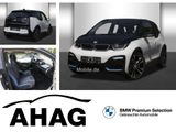 BMW i3s (120 Ah), Comfort +Business Paket.mtl.269,