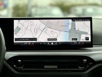 BMW 330 - Vorschau Bild 19