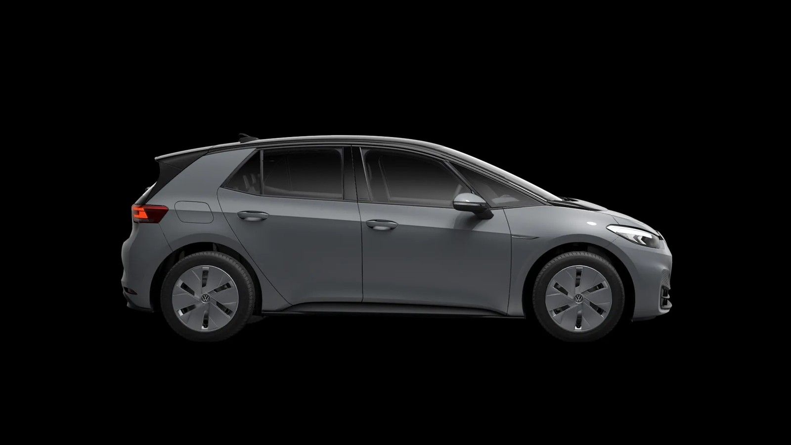 Volkswagen ID.3 Pro Life LED Navi ACC PDC SHZ imagem 3