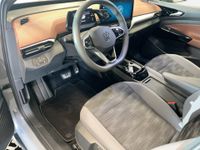 Volkswagen ID.5 - Vorschau Bild 8