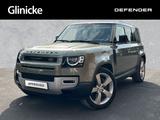 Land Rover Defender 110 D250 AWD First Edition *3D-Surround - Land Rover Defender: Edition
