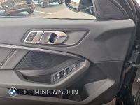 BMW 120 - Vorschau Bild 19