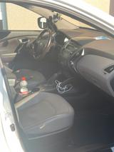 Hyundai Hundayi ix35 - Hyundai ix35 in Nürnberg