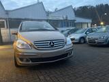 Mercedes-Benz B 170 Autom aus erster Rentnerhand* Geb 1934*PDC - Mercedes-Benz B 170: Automatik