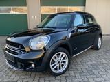 MINI COOPER_SD Countryman Cooper SD All4/NAVI - MINI Cooper SD SUV