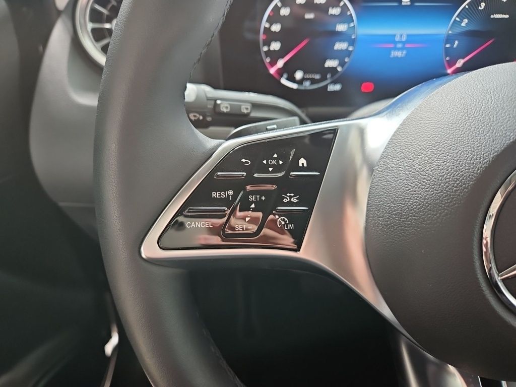 Fahrzeugabbildung Mercedes-Benz B 200 Progressive AHK Totwi. Navi LED KeyLess