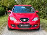 Seat Altea 2.0l TDI Stylance/Style Tüv=Neu! 147T-Km! - Seat Altea Stylance mit Diesel-Antrieb