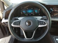 Volkswagen Golf - Vorschau Bild 13