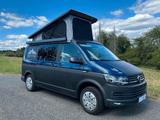 Volkswagen T6 Camper 2.0 TDI Mountaineer Destination Transp - Offers