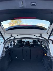 BMW 218 - 9
