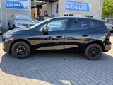 BMW 218d Active Tourer Head-up/ 360°/ Curved/ Ambien - BMW Unfallwagen