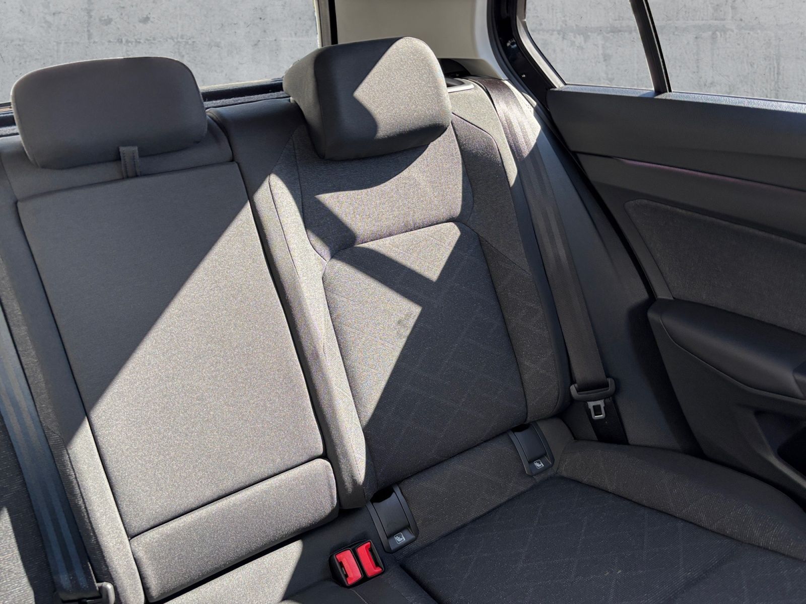 Volkswagen Golf - Bild 16