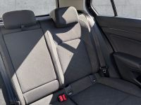 Volkswagen Golf - Vorschau Bild 16